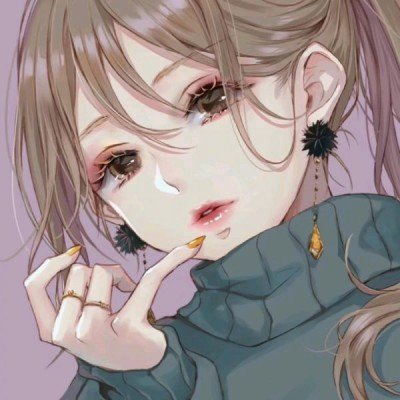 幸福账单