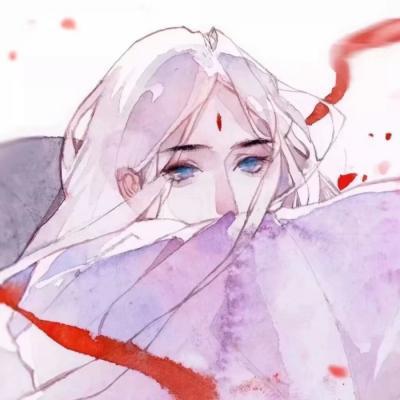 小狗唯一的朋友小猫去世了