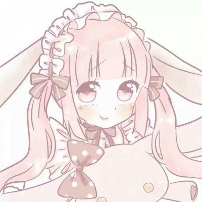 偶遇谢娜夜骑给张杰送花