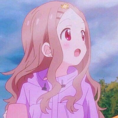 安检机钻出大活人